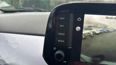 Hyundai i10 1.2 [79] Premium 5dr Auto [Nav] Petrol Hatchback